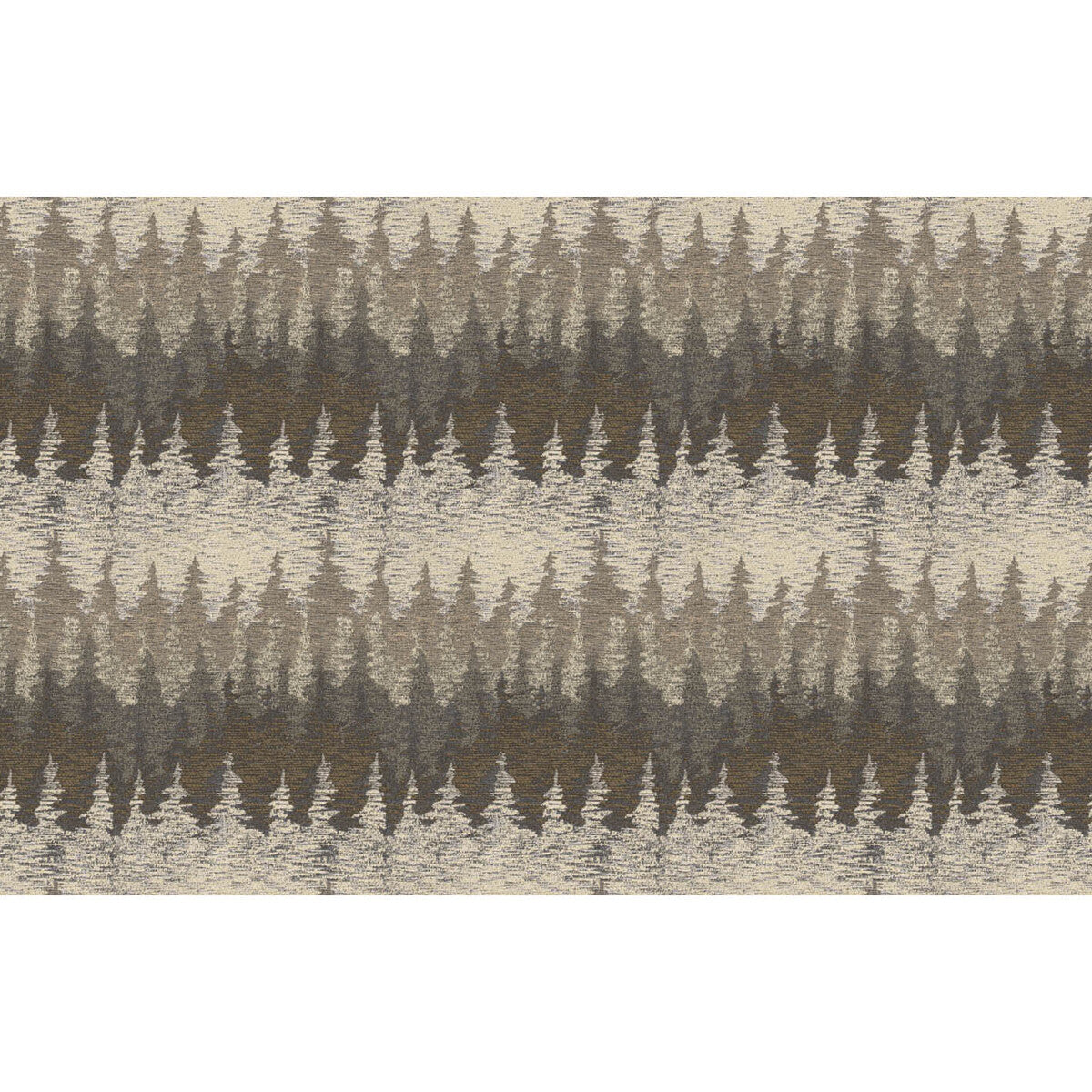 Kravet Couture Alps 10214 Wallpaper