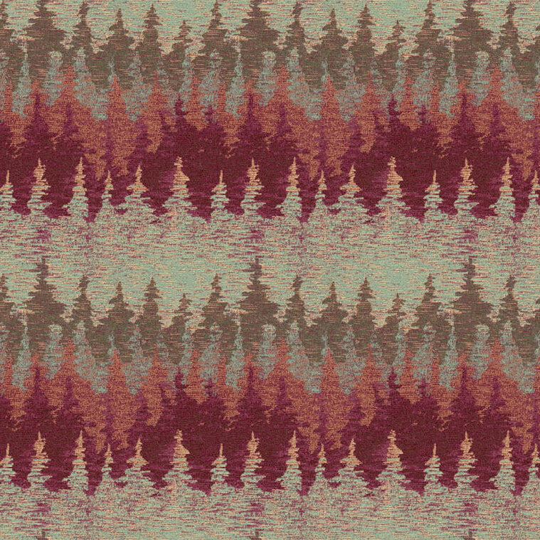 Kravet Couture Alps 10212 Wallpaper