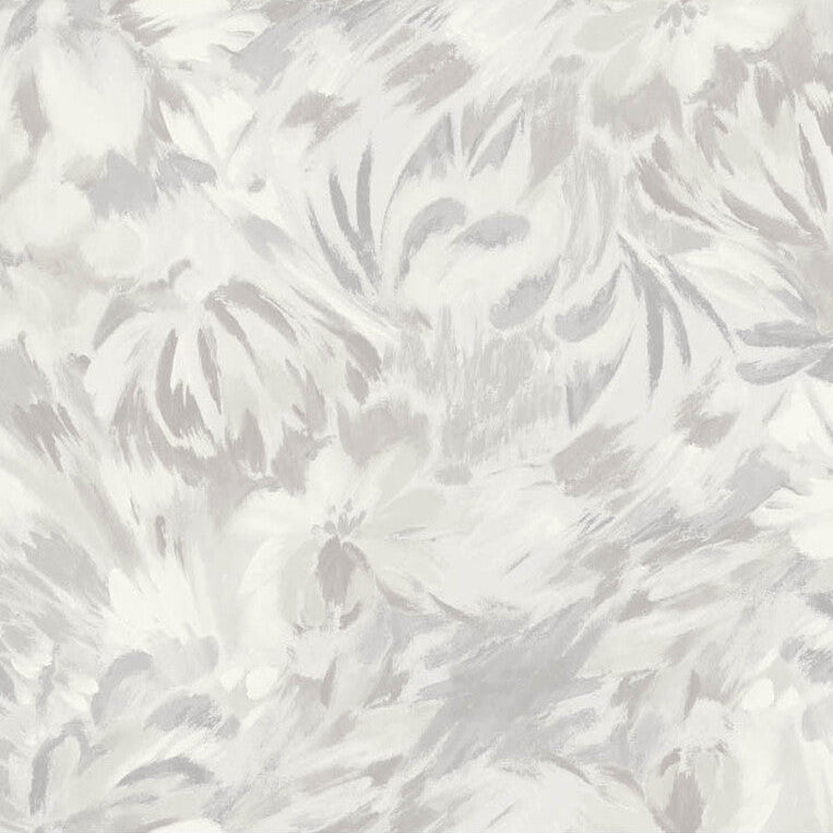 Kravet Couture Daydream 10221 Wallpaper