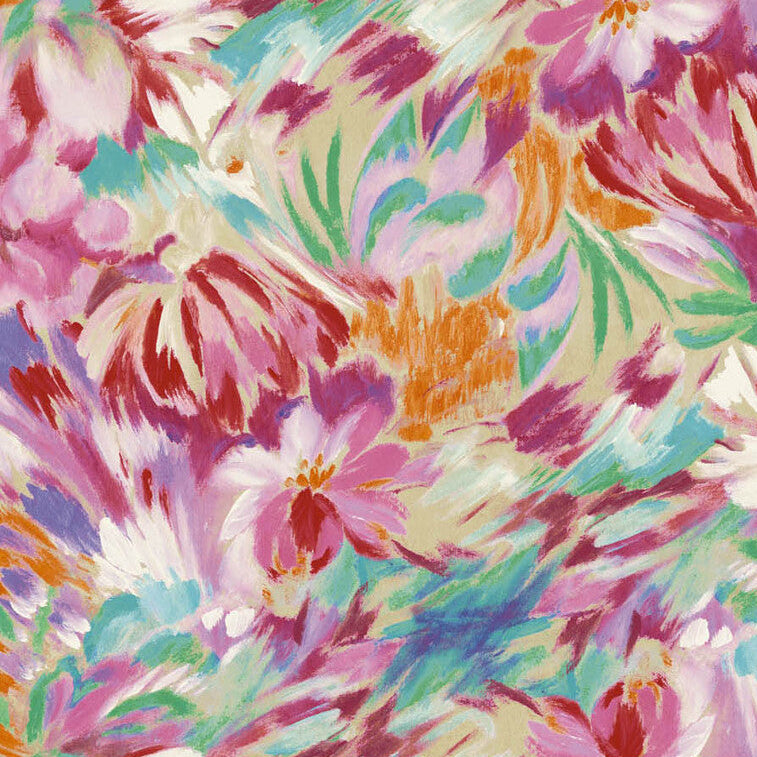 Kravet Couture Daydream 10220 Wallpaper