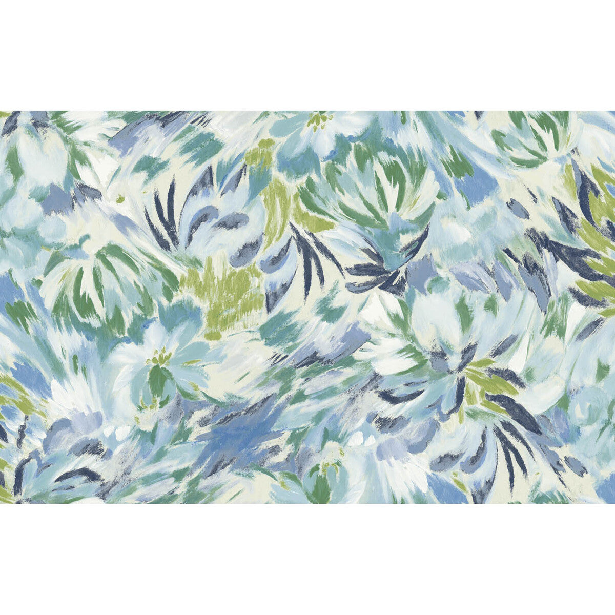 Kravet Couture Daydream 10225 Wallpaper