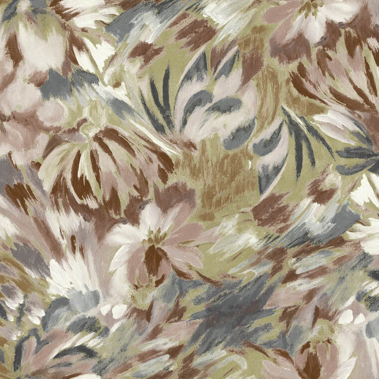 Kravet Couture Daydream 10222 Wallpaper