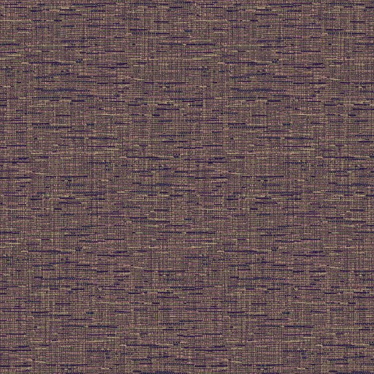 Kravet Couture Tweed 10255 Wallpaper