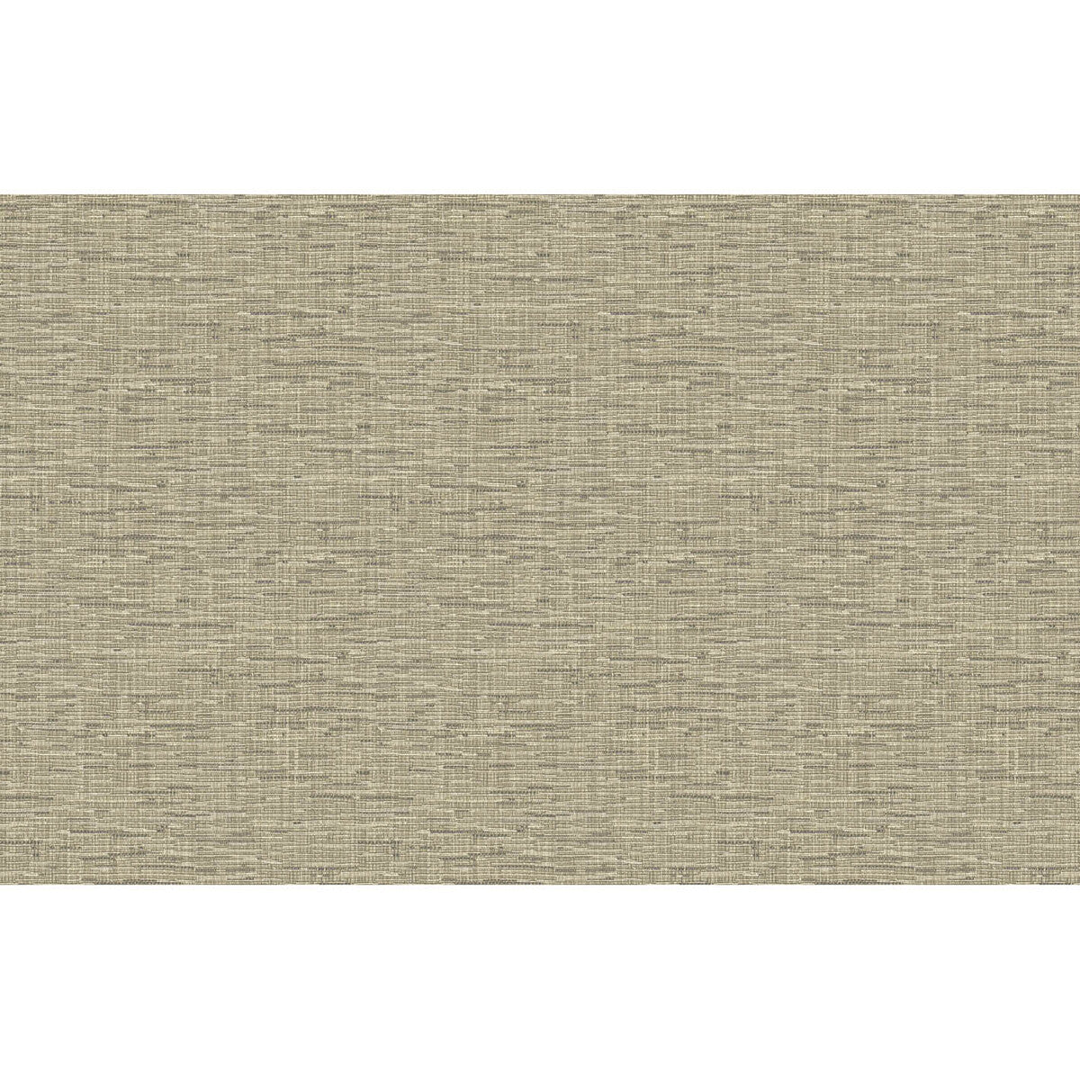 Kravet Couture Tweed 10252 Wallpaper