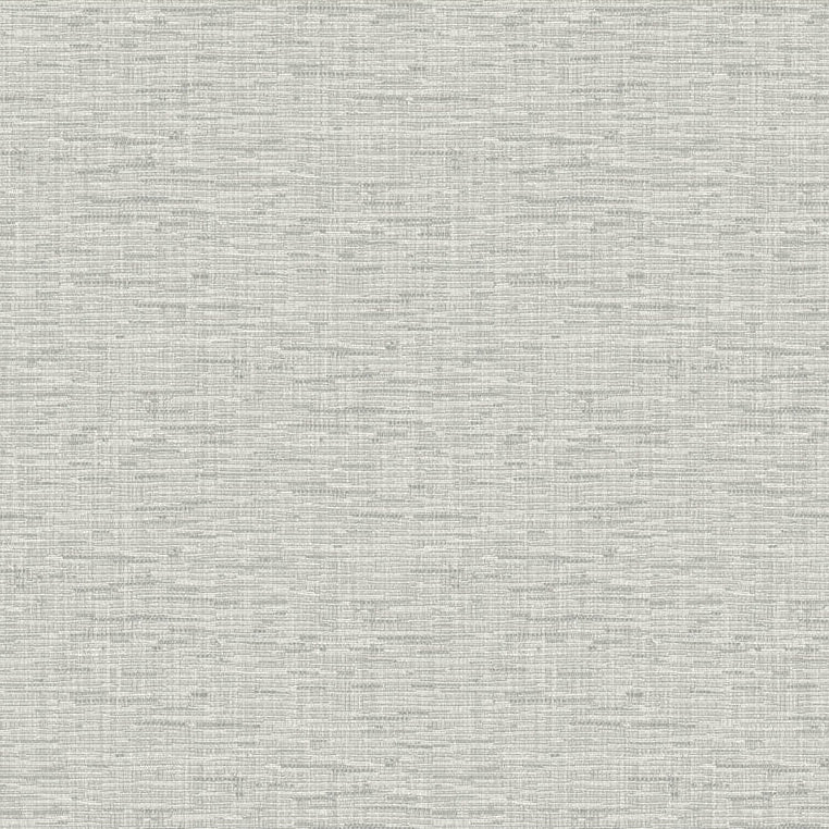 Kravet Couture Tweed 10258 Wallpaper