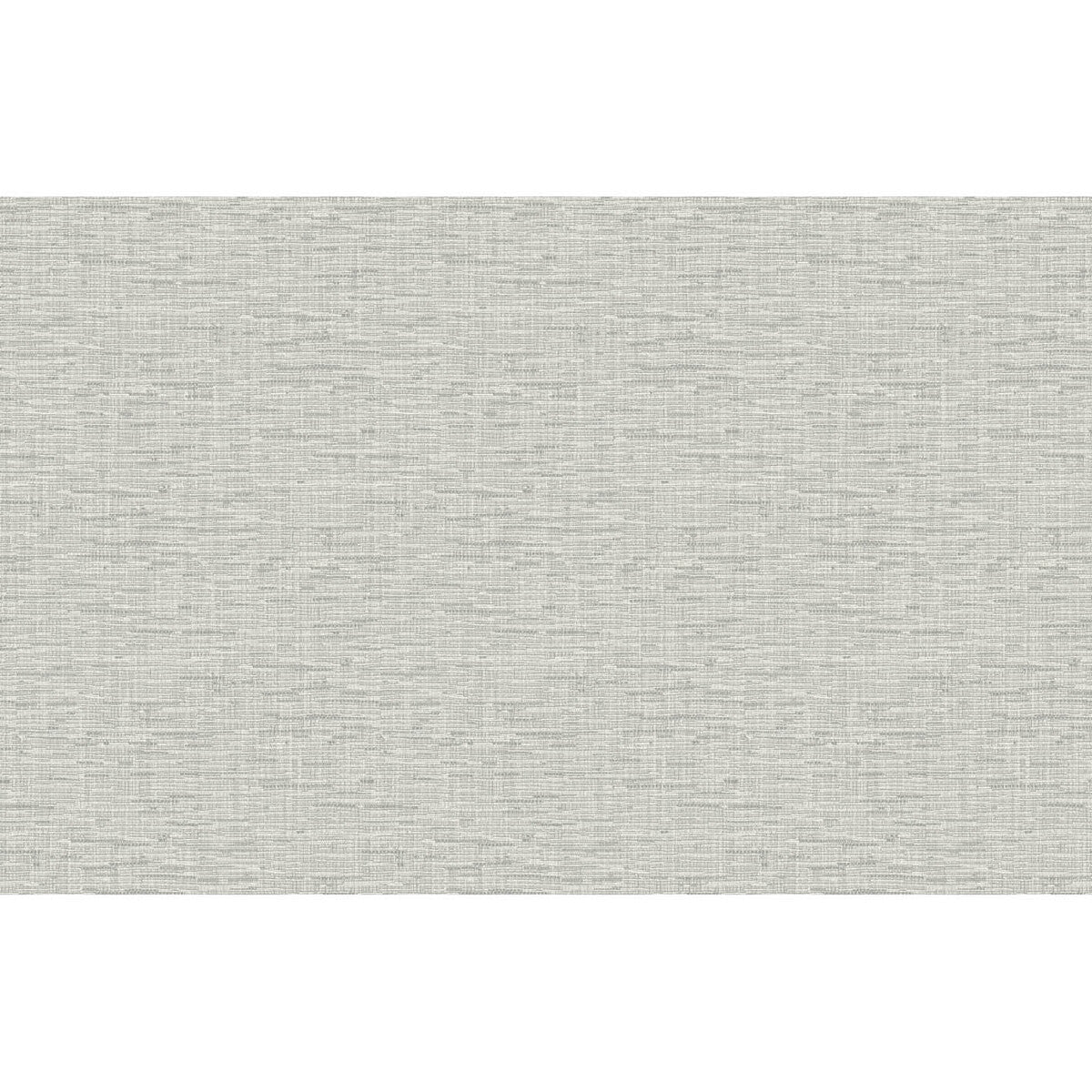 Kravet Couture Tweed 10258 Wallpaper