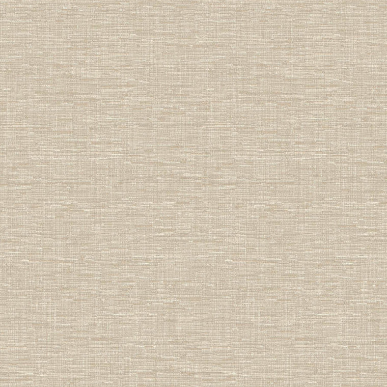 Kravet Couture Tweed 10254 Wallpaper