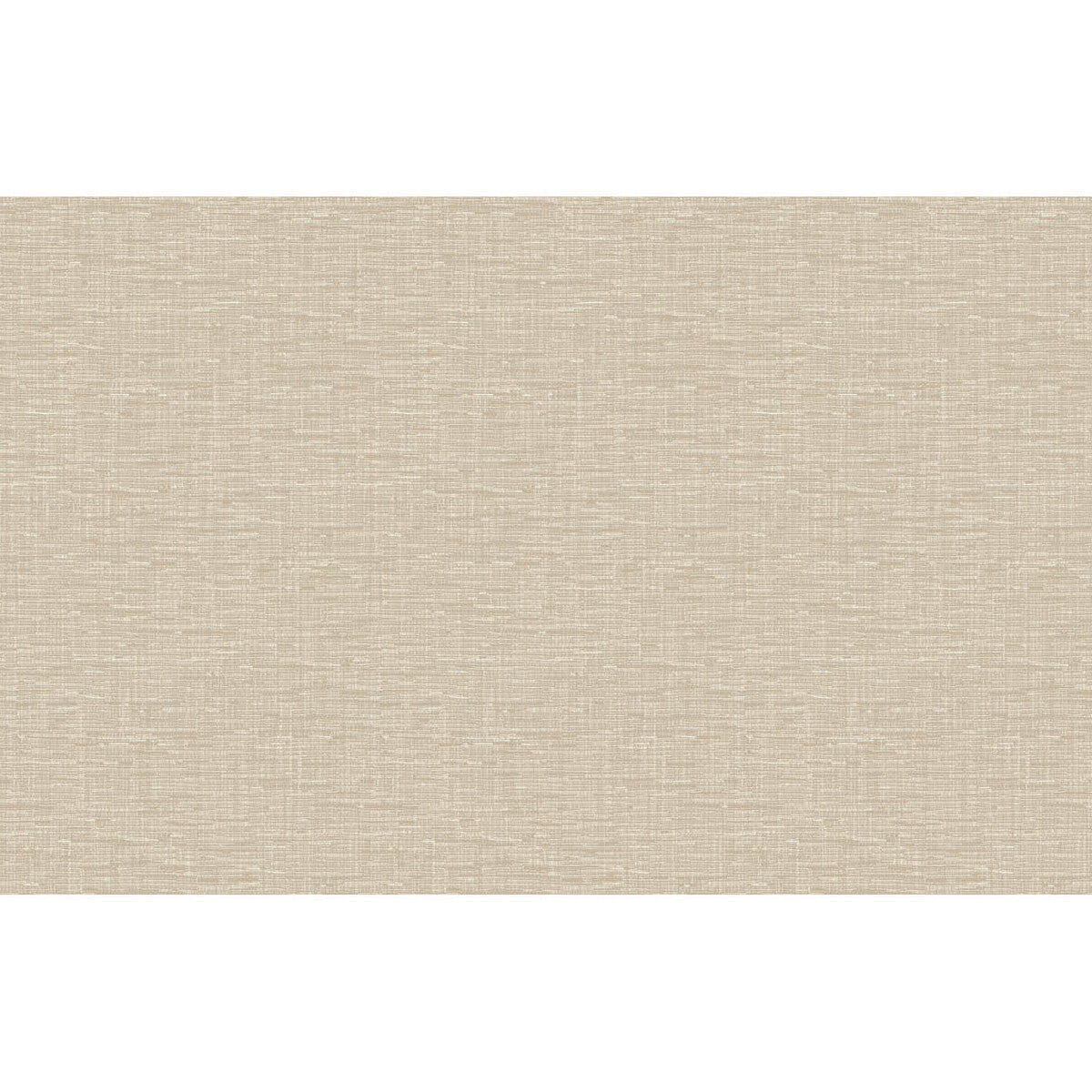 Kravet Couture Tweed 10254 Wallpaper