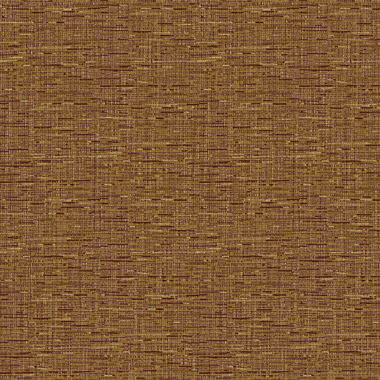 Kravet Couture Tweed 10256 Wallpaper