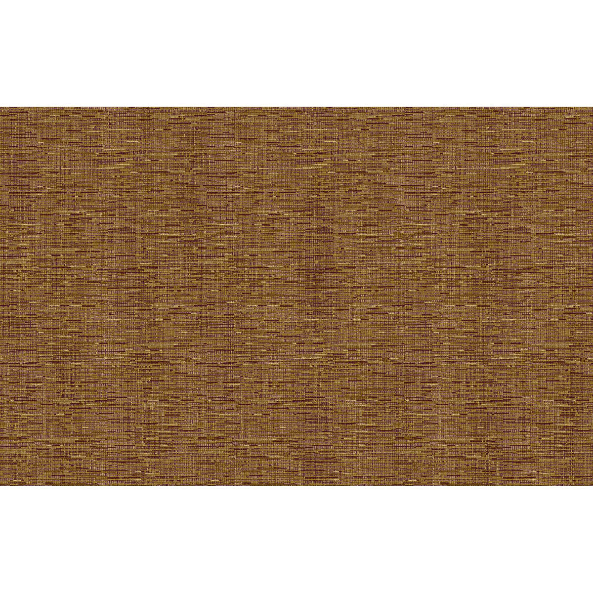 Kravet Couture Tweed 10256 Wallpaper