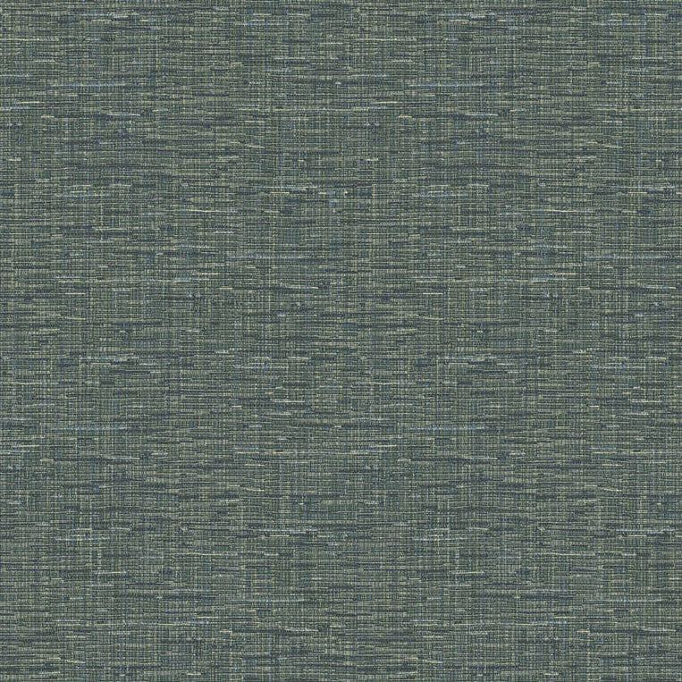 Kravet Couture Tweed 10253 Wallpaper