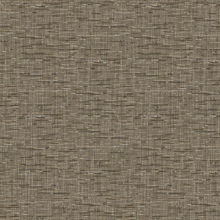 Kravet Couture Tweed 10259 Wallpaper
