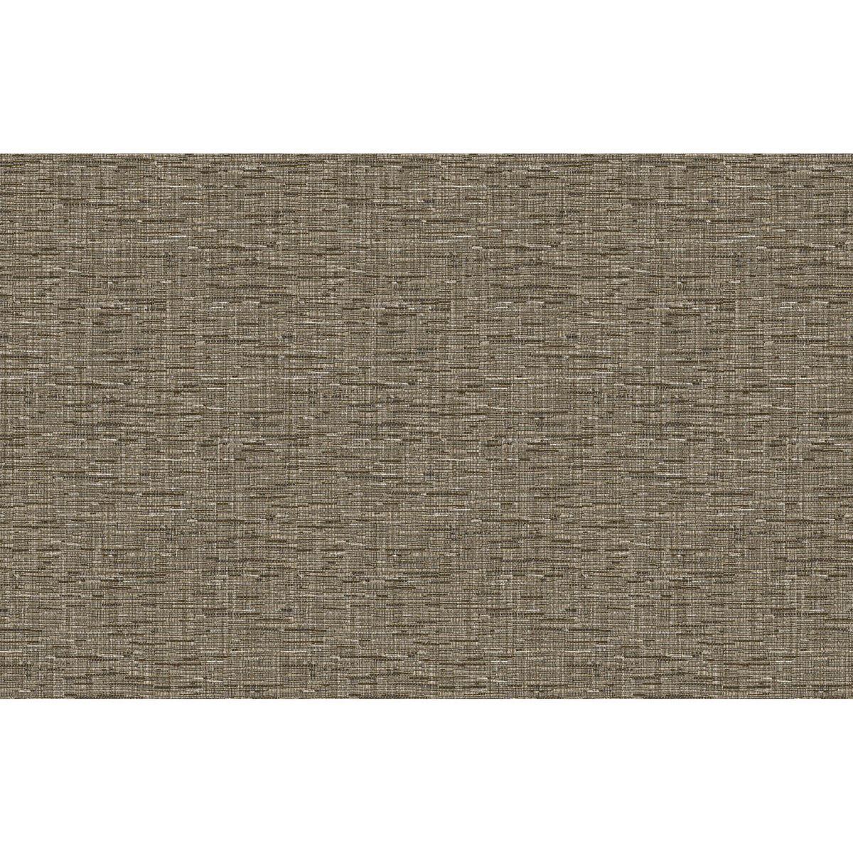 Kravet Couture Tweed 10259 Wallpaper