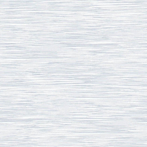 Kravet Couture Sakai 10275 Wallpaper