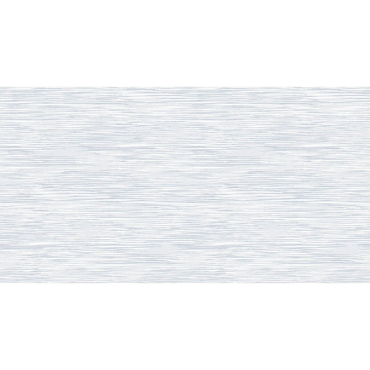 Kravet Couture Sakai 10275 Wallpaper