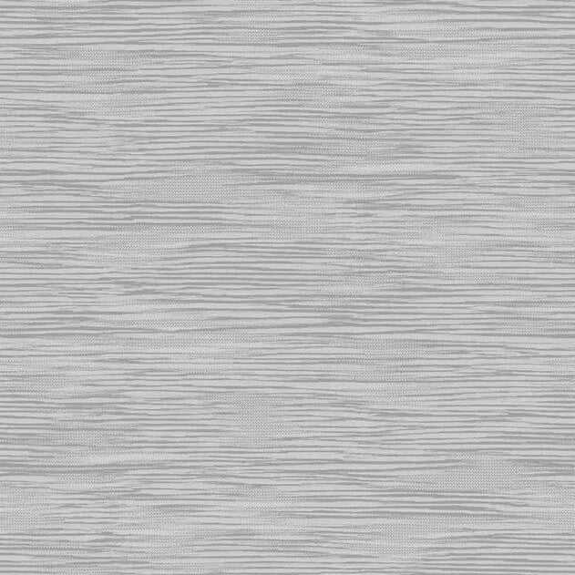 Kravet Couture Sakai 10274 Wallpaper