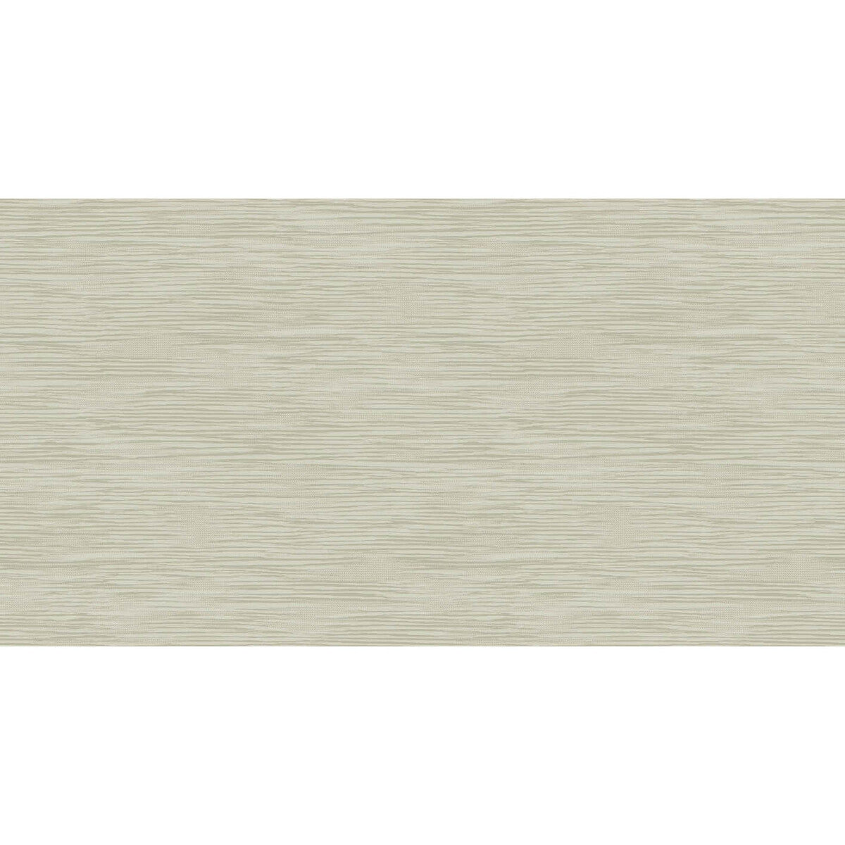 Kravet Couture Sakai 10271 Wallpaper