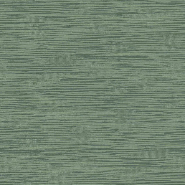 Kravet Couture Sakai 10272 Wallpaper