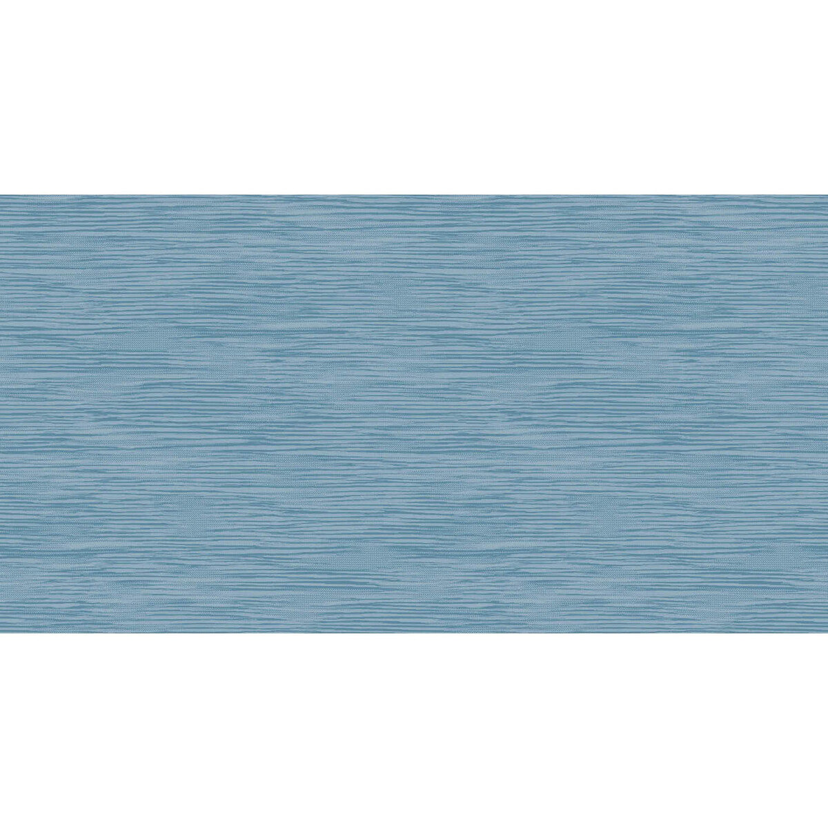 Kravet Couture Sakai 10279 Wallpaper