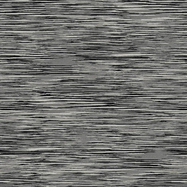 Kravet Couture Sakai 10278 Wallpaper