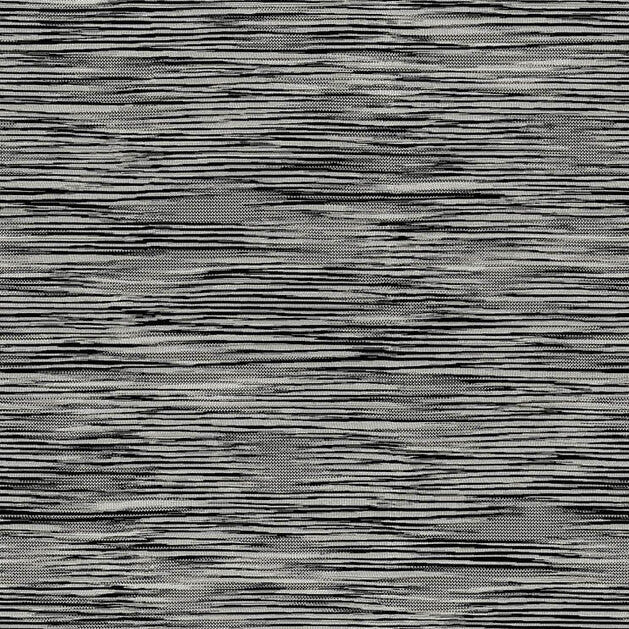 Kravet Couture Sakai 10270 Wallpaper