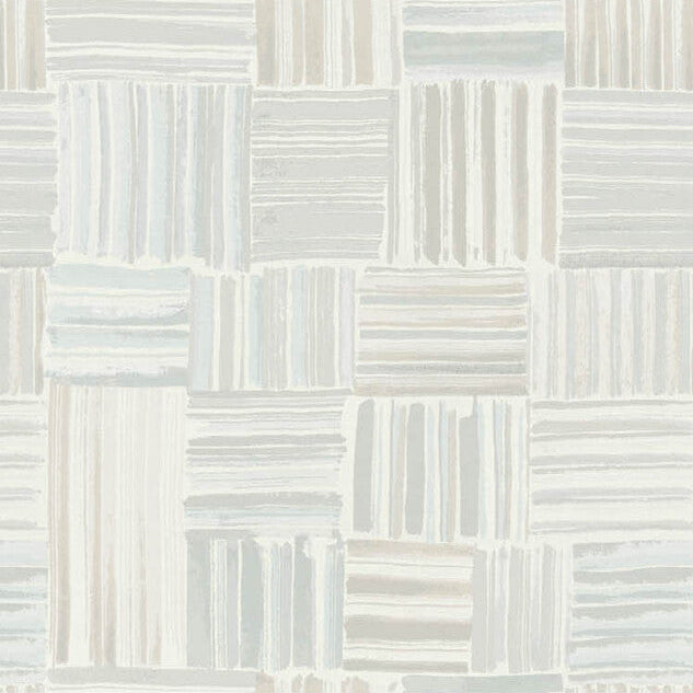 Kravet Couture Palenque 10201 Wallpaper
