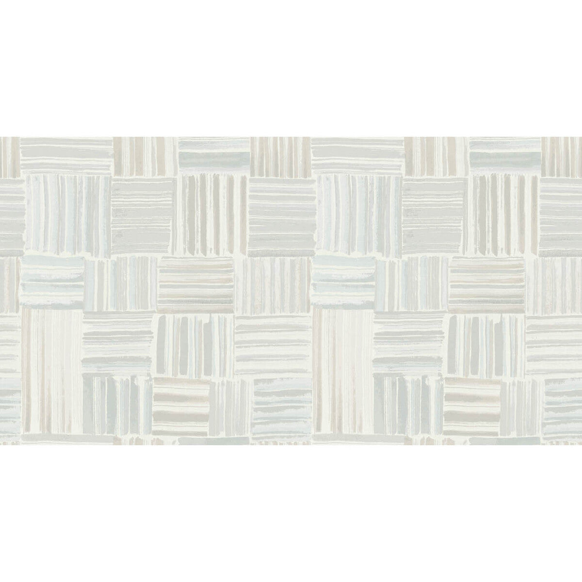 Kravet Couture Palenque 10201 Wallpaper