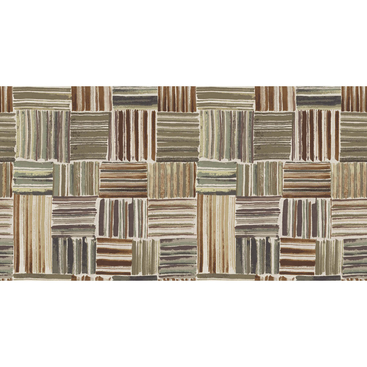 Kravet Couture Palenque 10202 Wallpaper