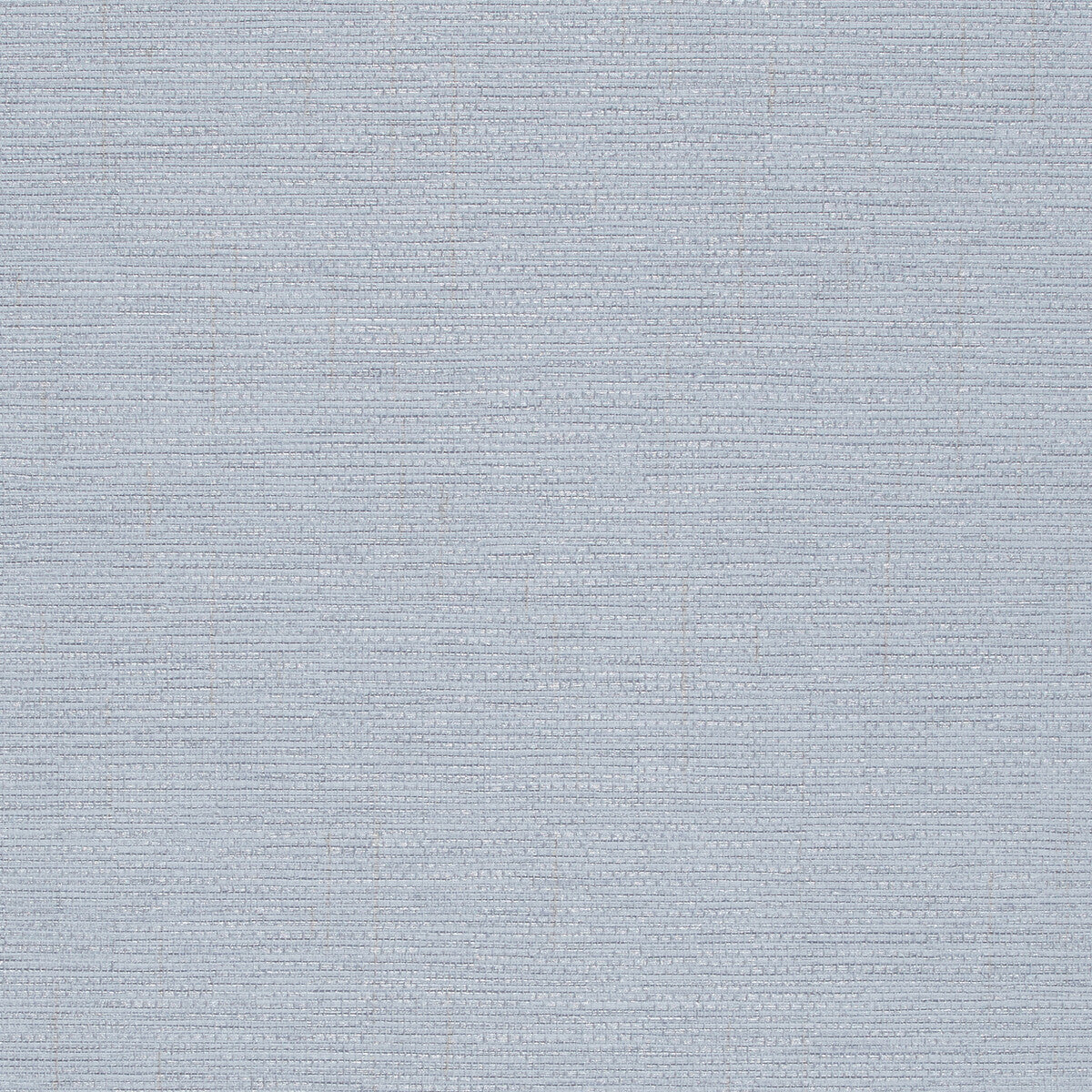 Kravet Design W3632-1511 Wallpaper