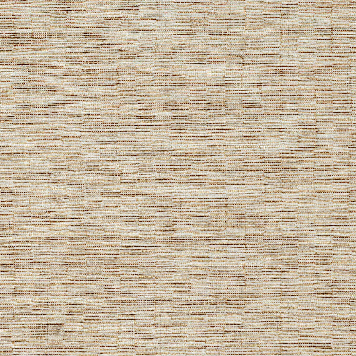 Kravet Design W3632-1614 Wallpaper