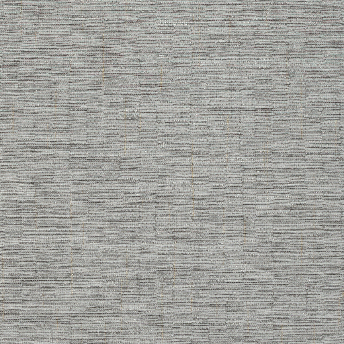 Kravet Design W3632-21 Wallpaper