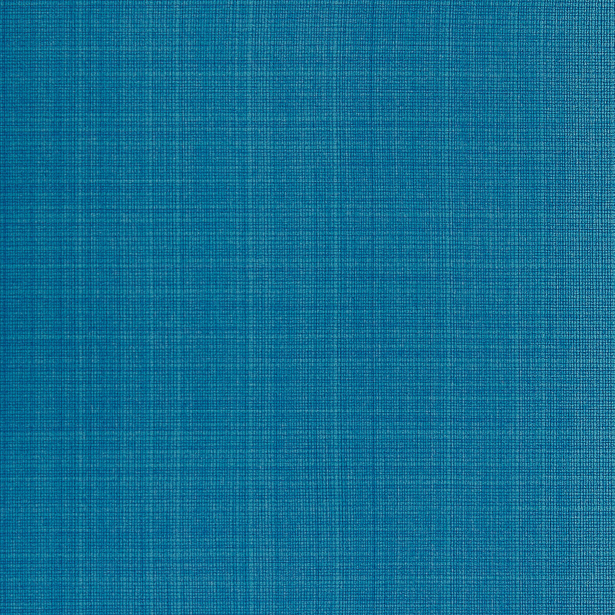 Kravet Design W3634-1535 Wallpaper