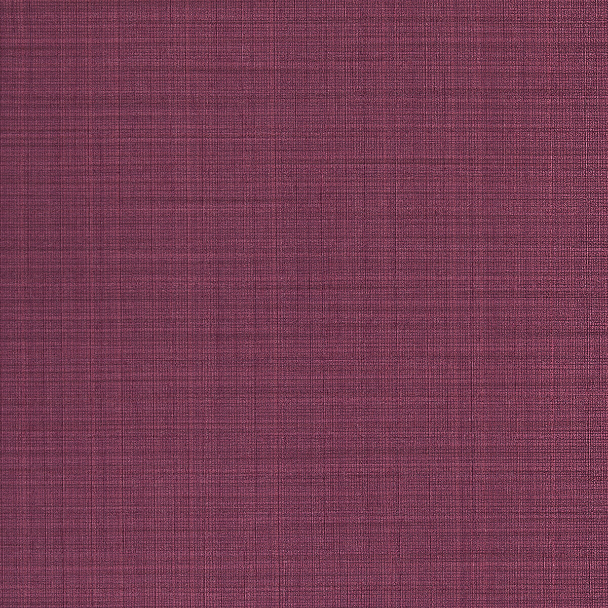 Kravet Design W3634-910 Wallpaper