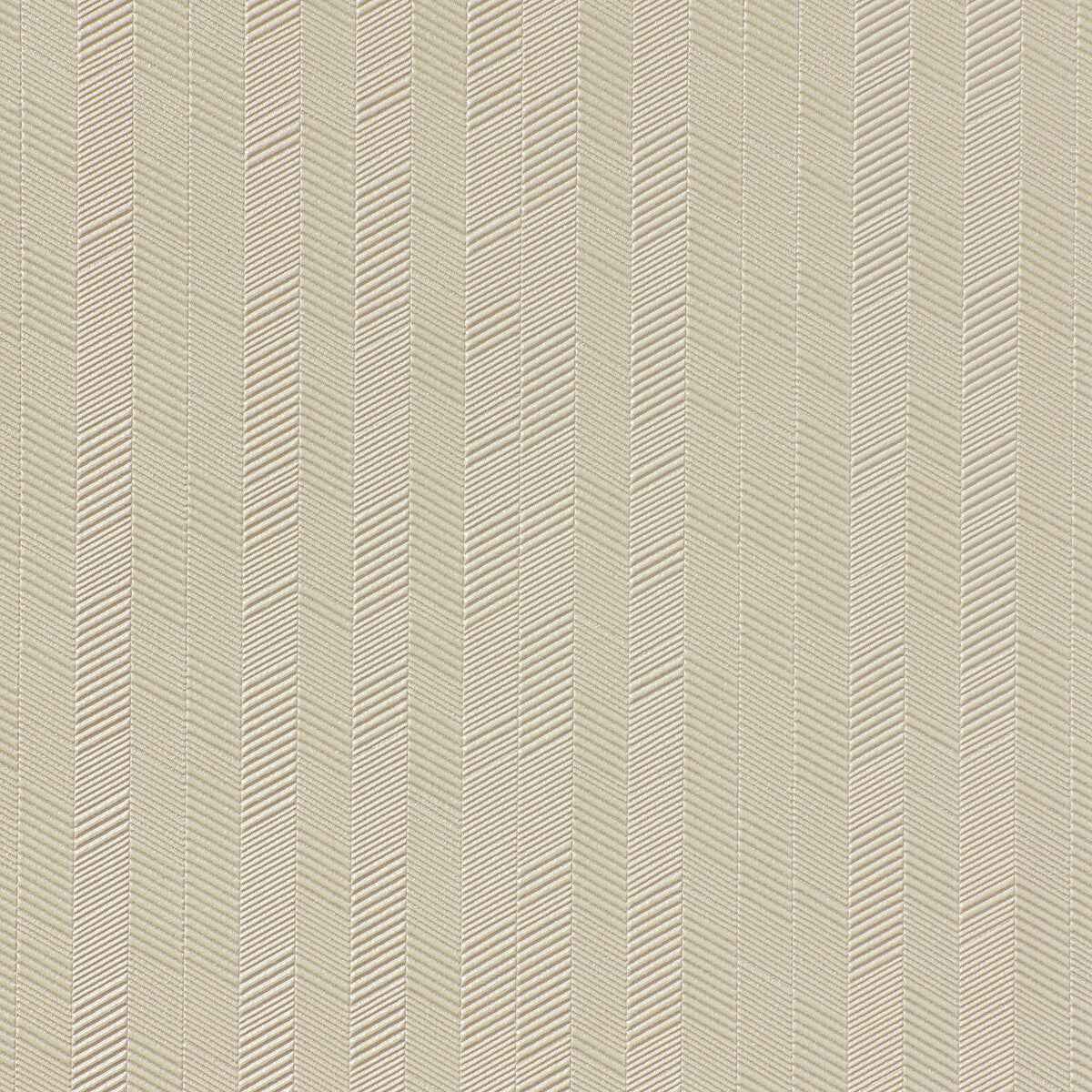 Kravet Design W3635-1614 Wallpaper