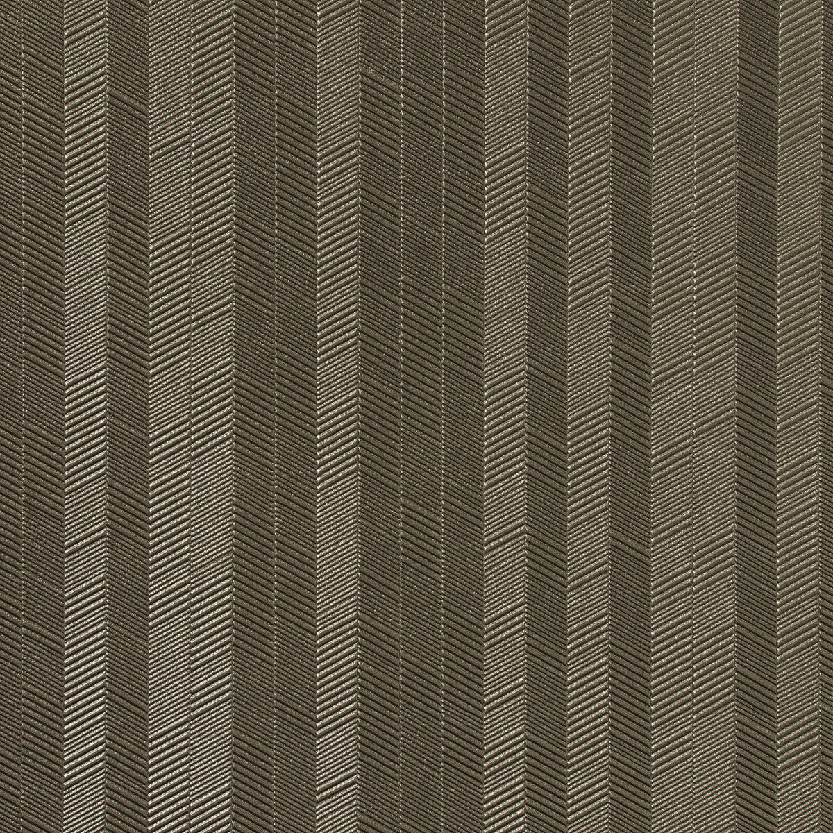 Kravet Design W3635-4 Wallpaper