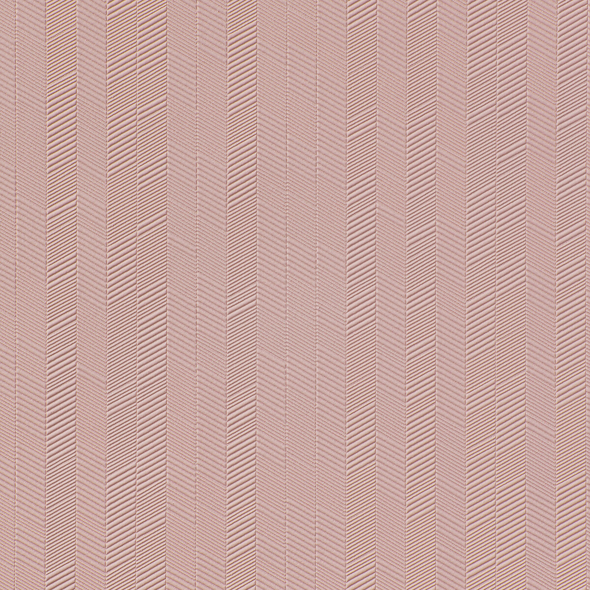 Kravet Design W3635-7 Wallpaper