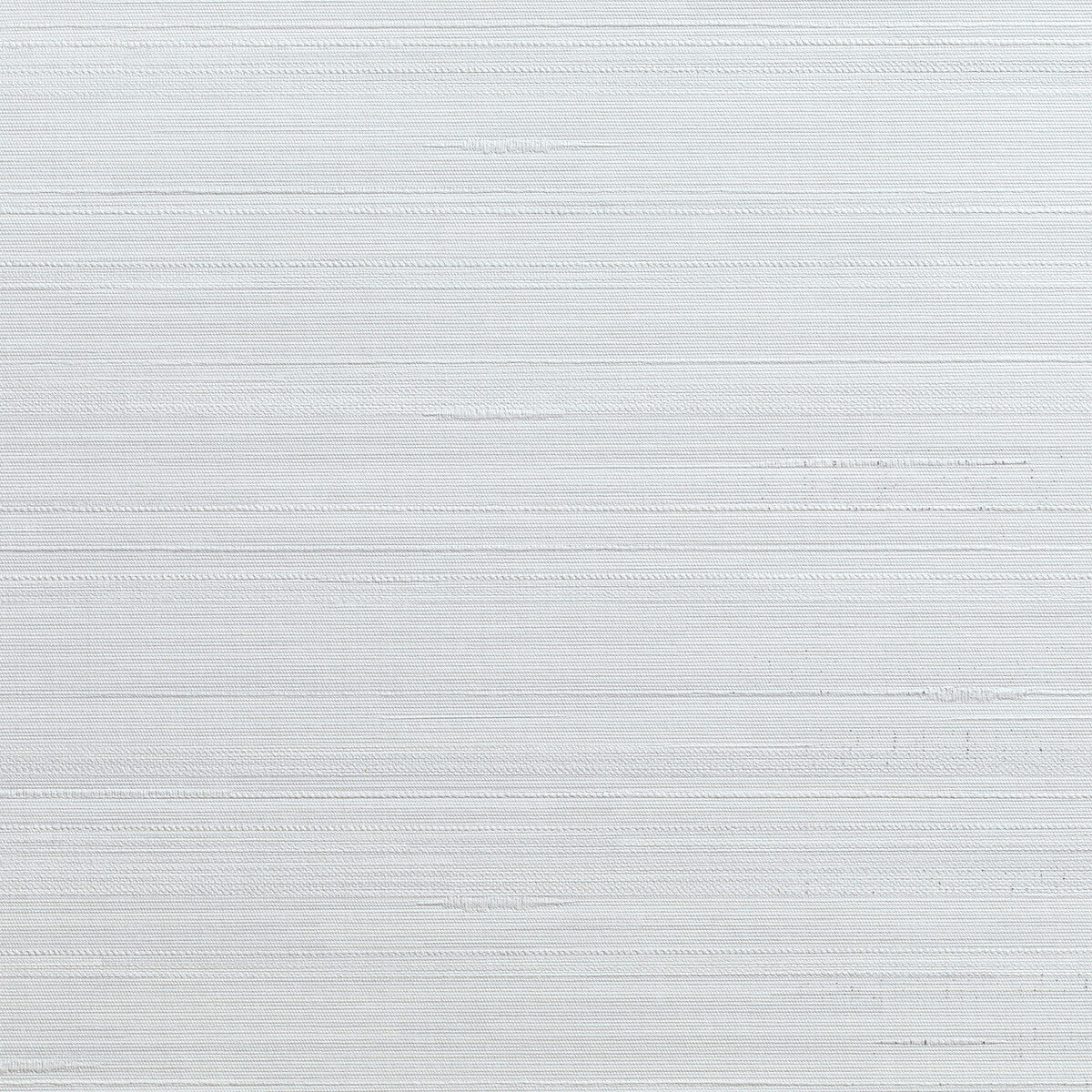 Kravet Design W3637-1101 Wallpaper