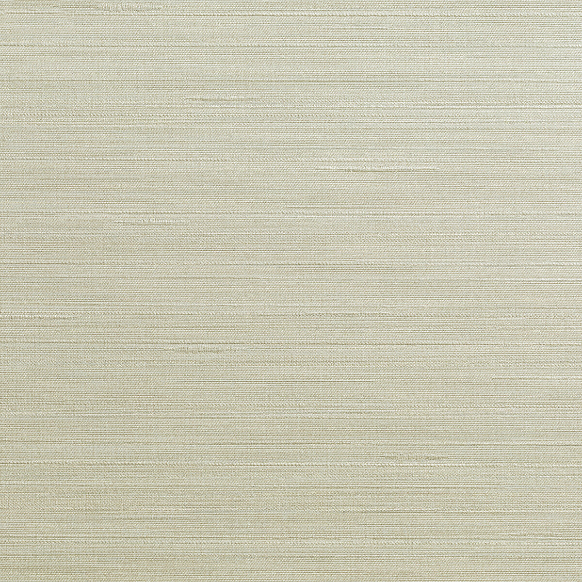 Kravet Design W3637-1611 Wallpaper