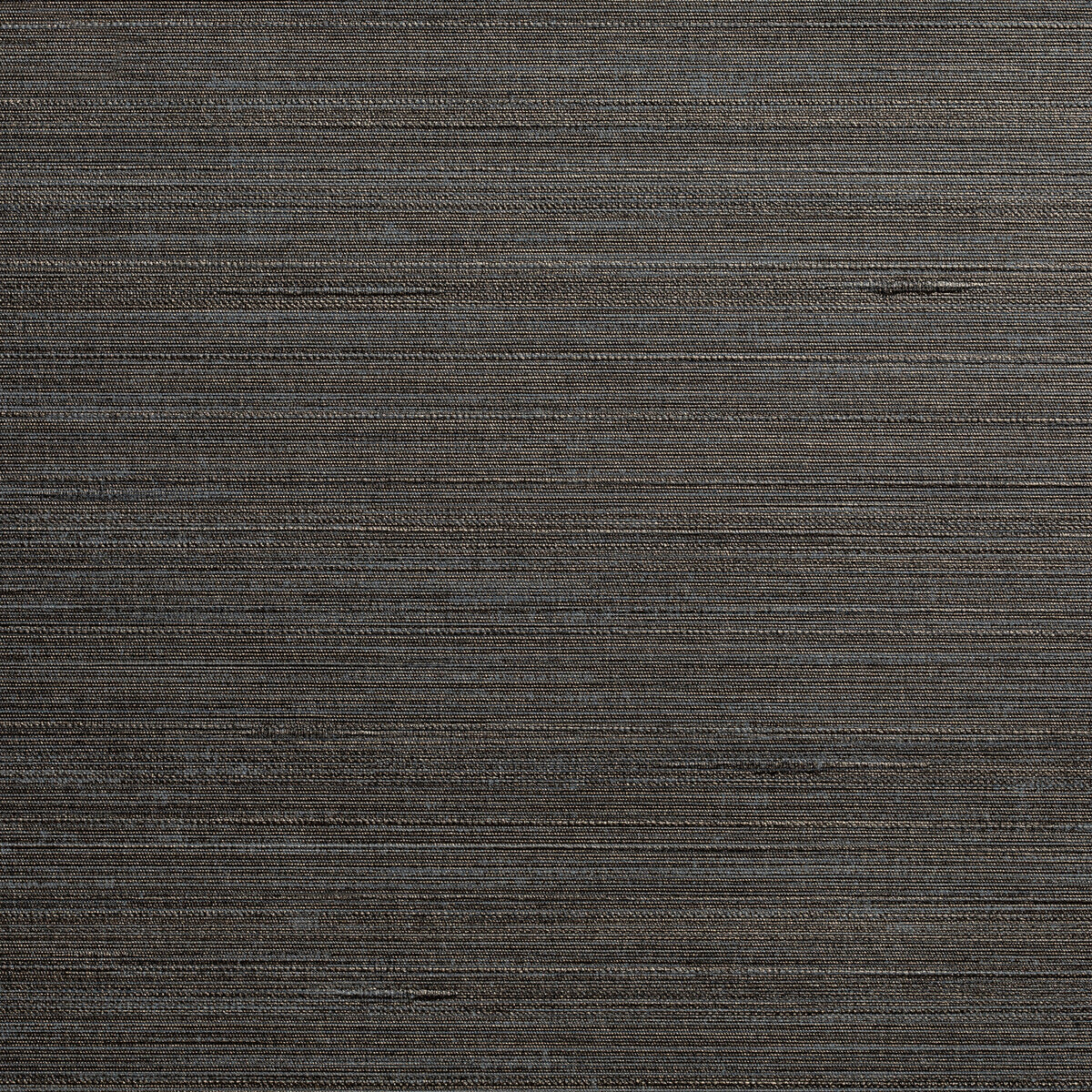 Kravet Design W3637-21 Wallpaper