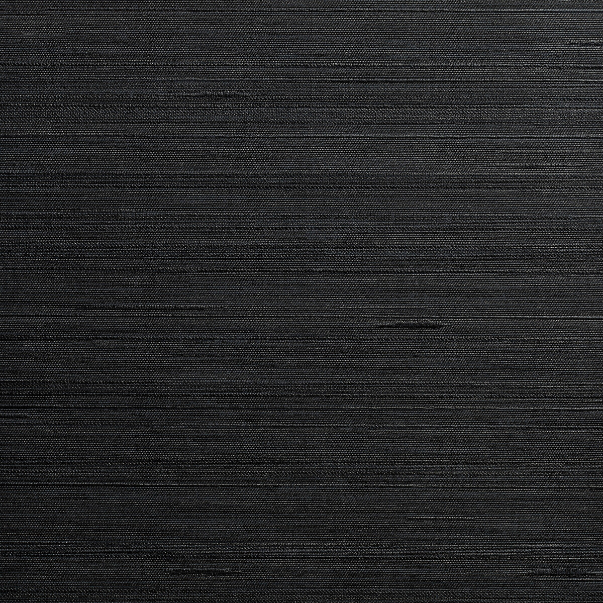 Kravet Design W3637-8 Wallpaper