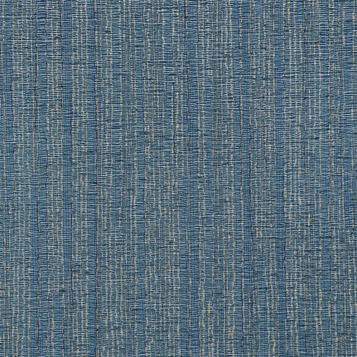 Kravet Design W3638-55 Wallpaper