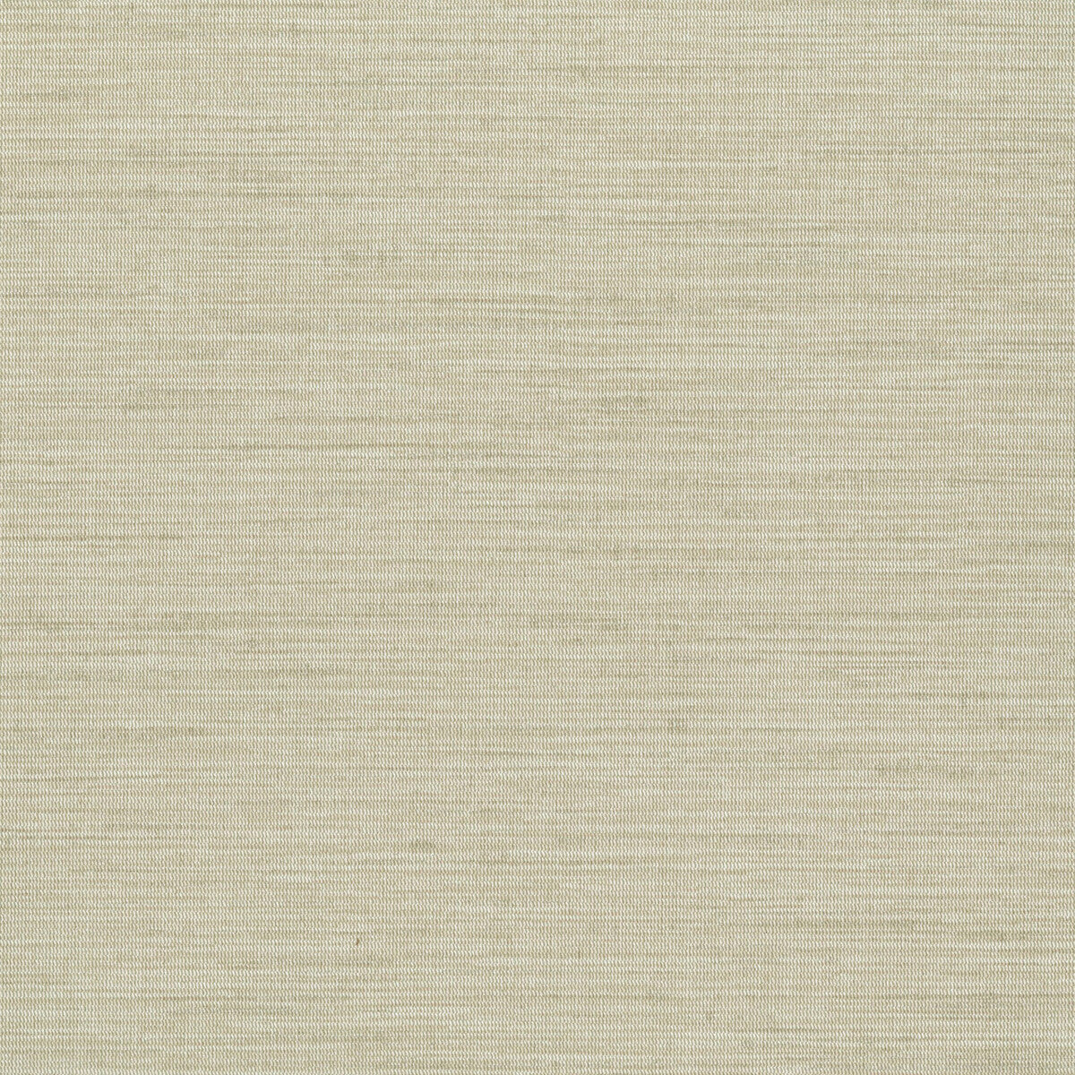 Kravet Design W3639-106 Wallpaper