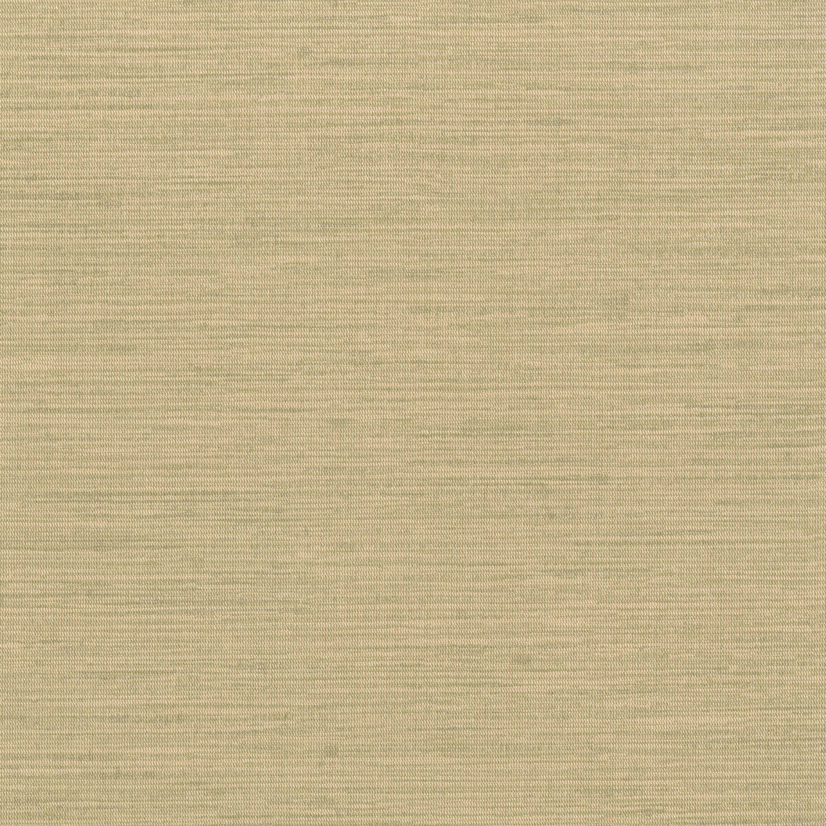 Kravet Design W3639-4 Wallpaper
