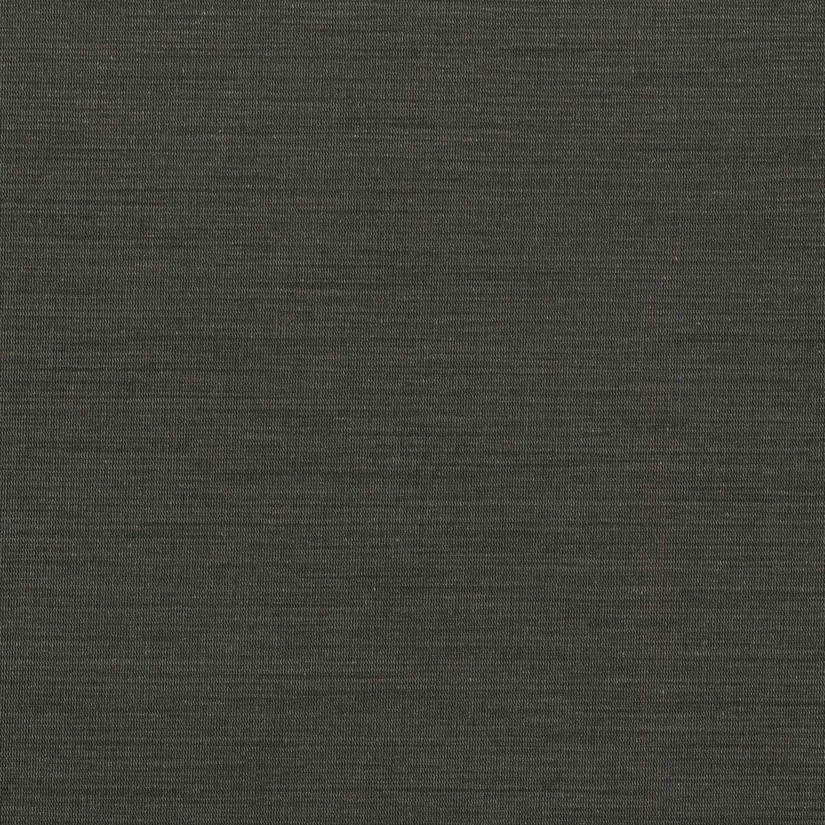 Kravet Design W3639-611 Wallpaper