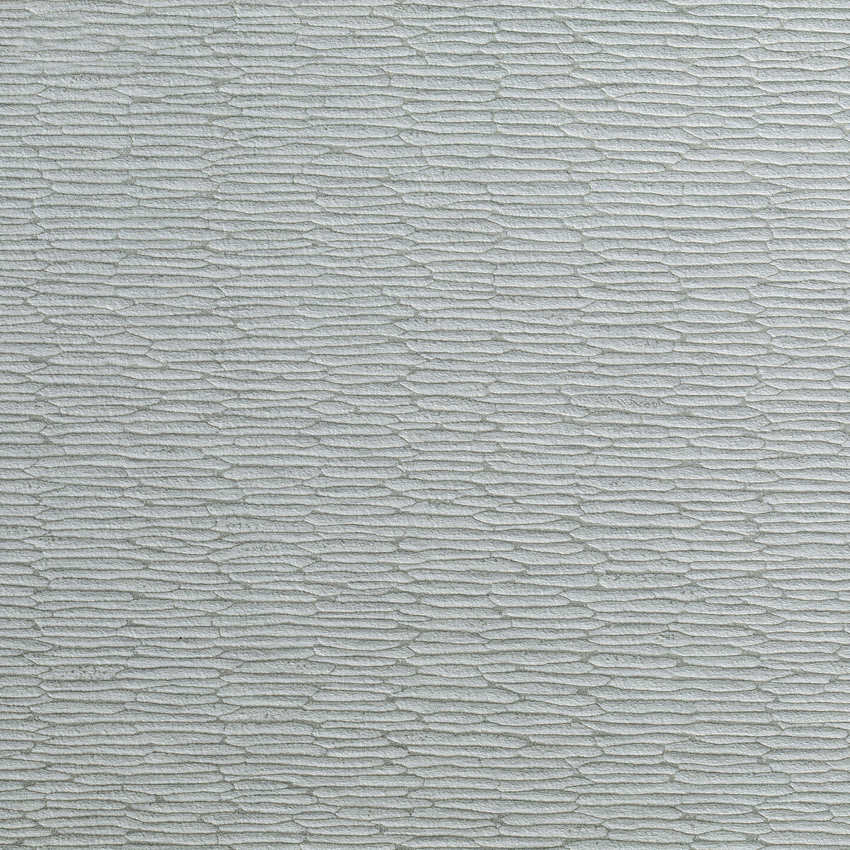 Kravet Design W3641-1511 Wallpaper