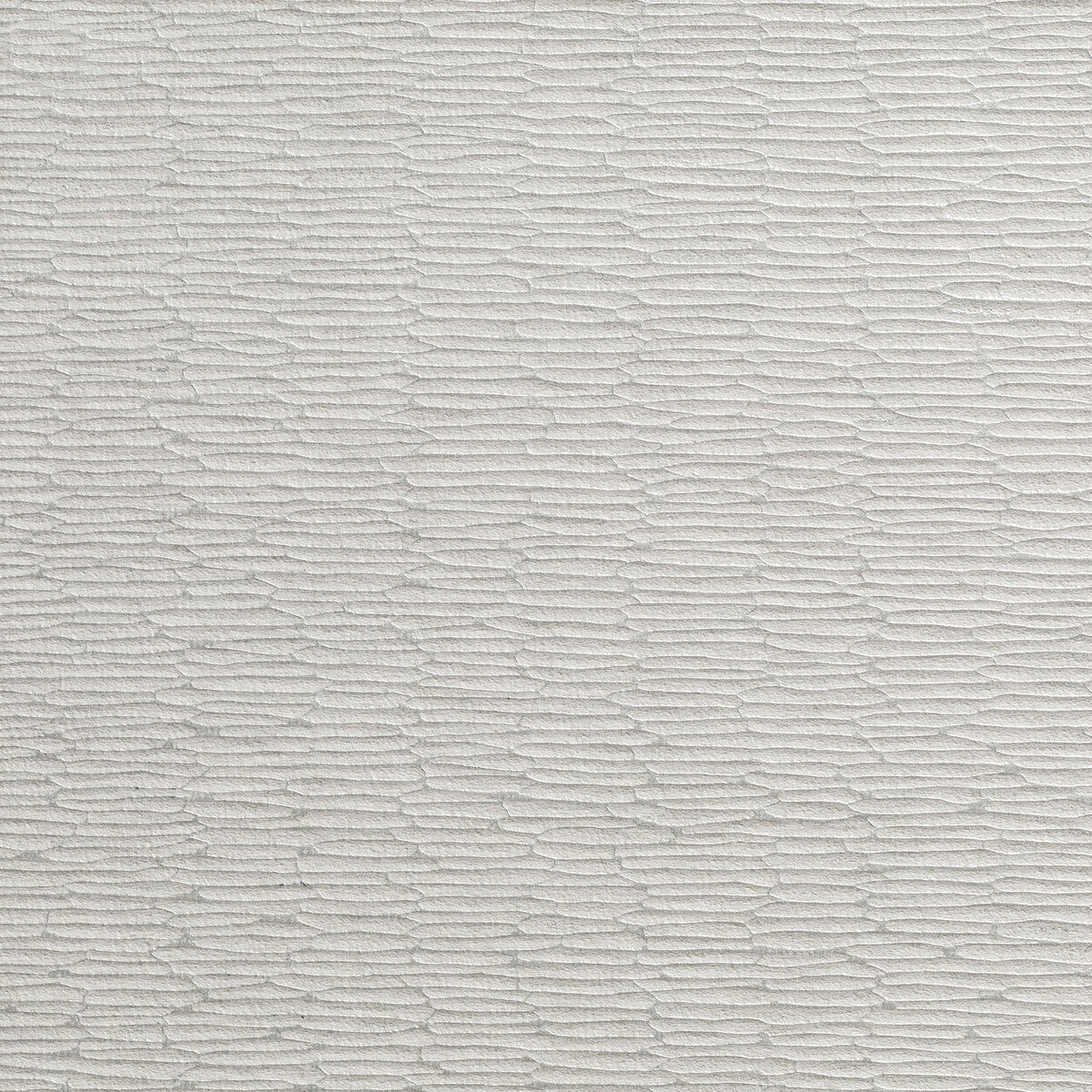 Kravet Design W3641-161 Wallpaper