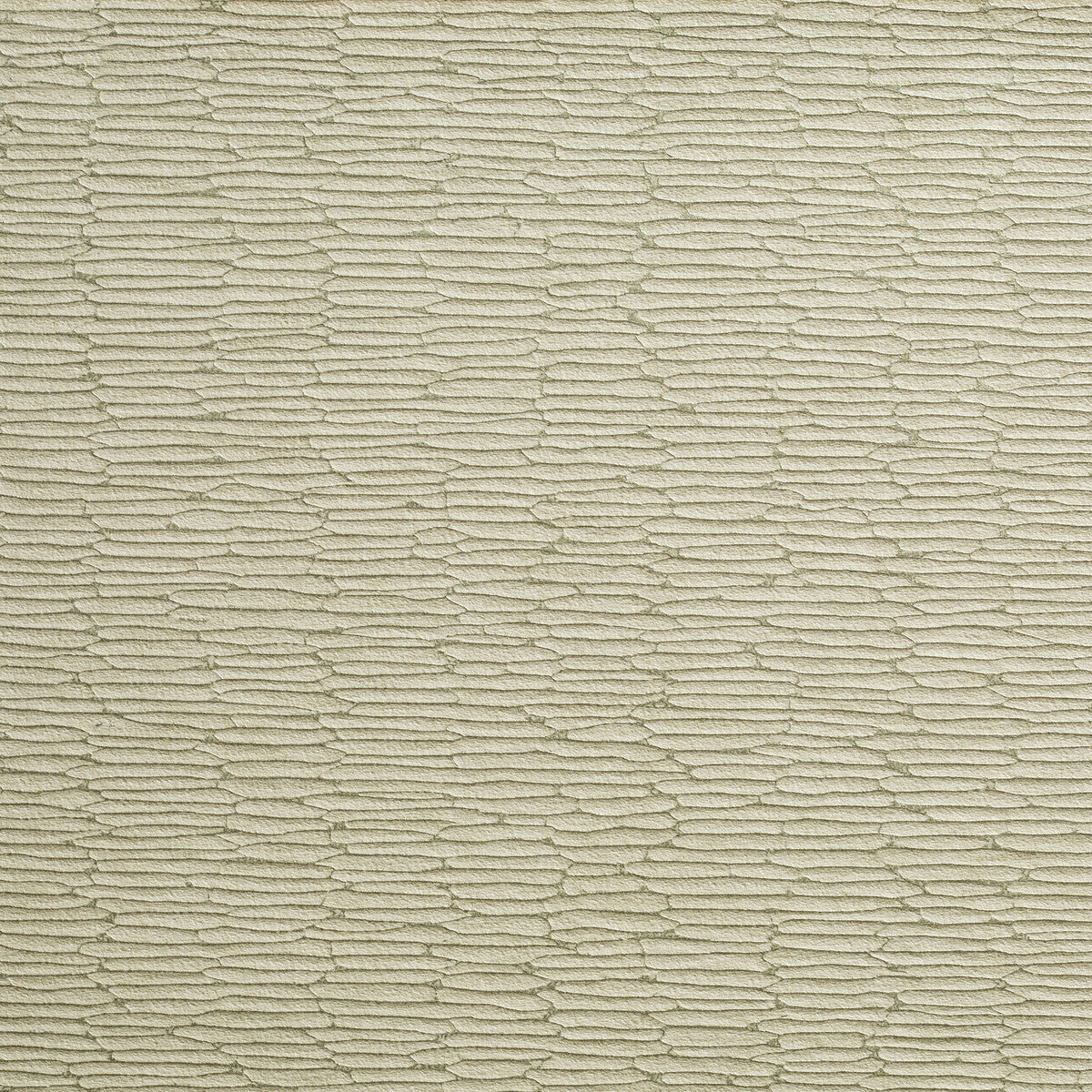 Kravet Design W3641-1614 Wallpaper