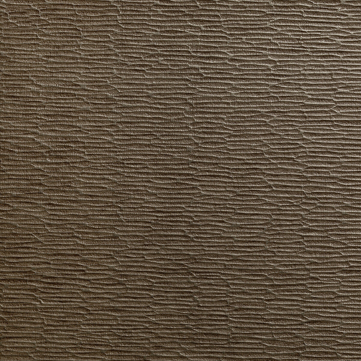 Kravet Design W3641-611 Wallpaper