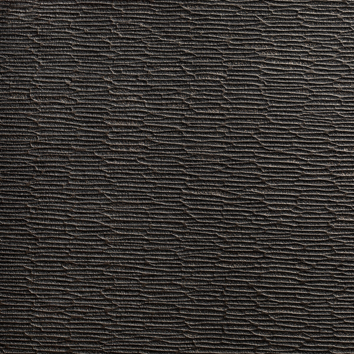 Kravet Design W3641-8 Wallpaper