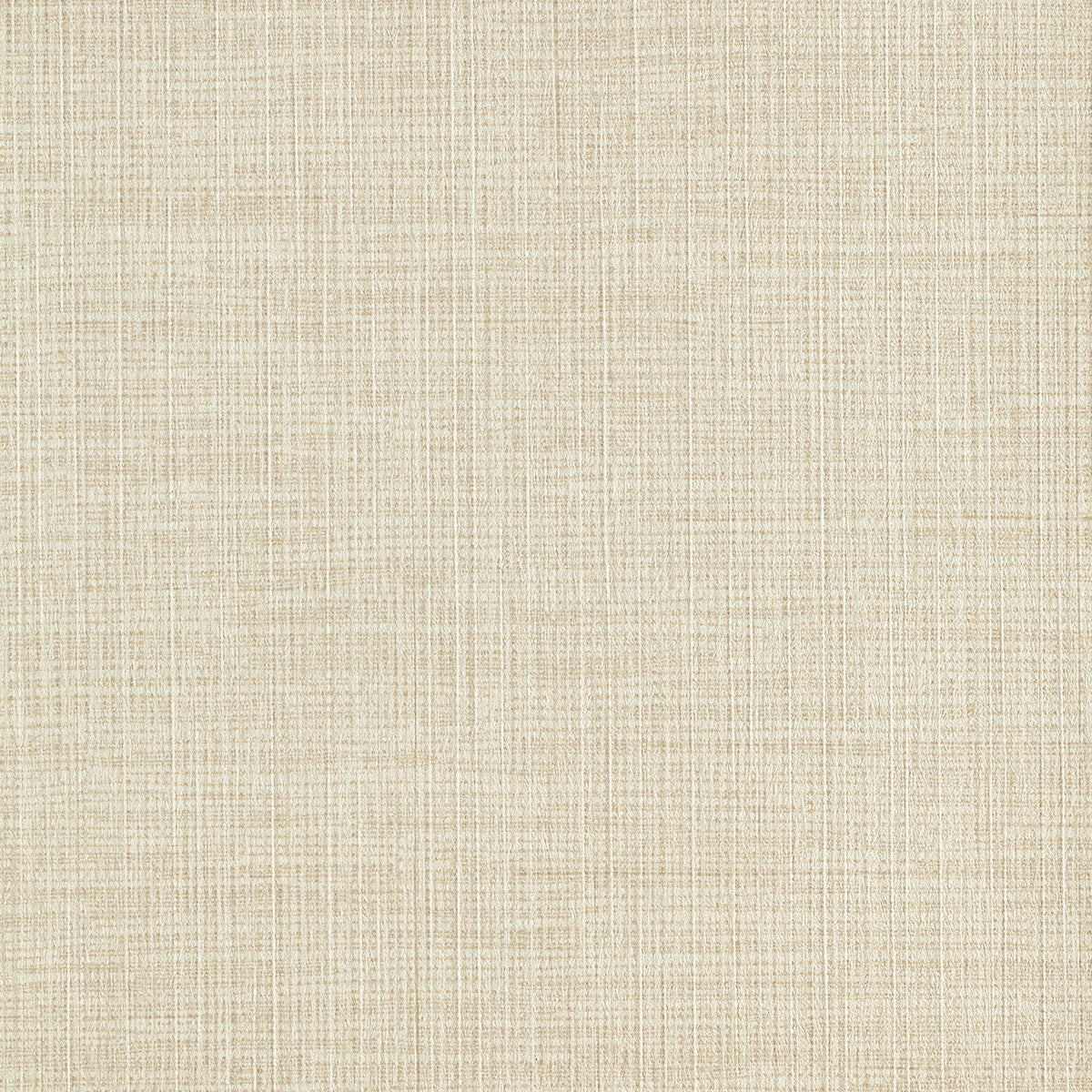 Kravet Design W3642-16 Wallpaper